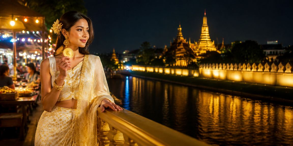 f61 game