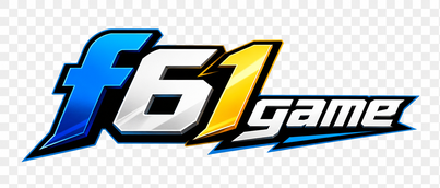 f61 game